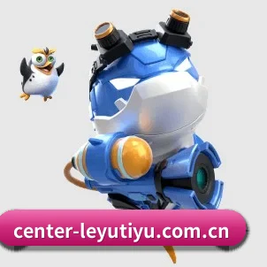乐鱼体育app APP